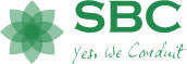 SBC